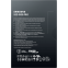 Накопитель SSD 2Tb Samsung 9100 PRO (MZ-VAP2T0BW) - фото 7