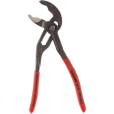 Клещи KNIPEX KN-8701180
