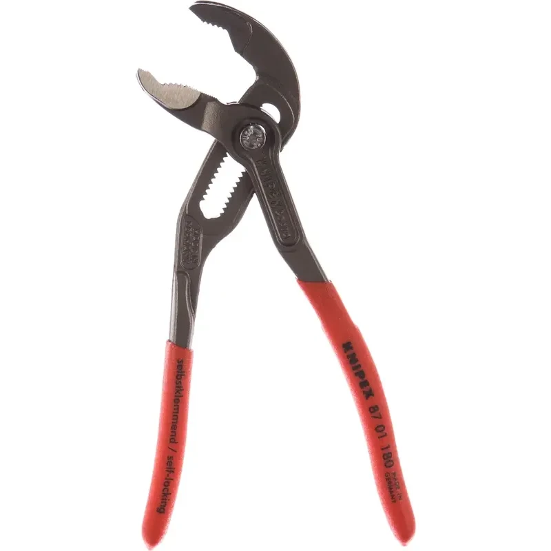 Клещи KNIPEX KN-8701180