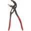 Клещи KNIPEX KN-8701180