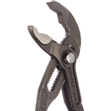 Клещи KNIPEX KN-8701180