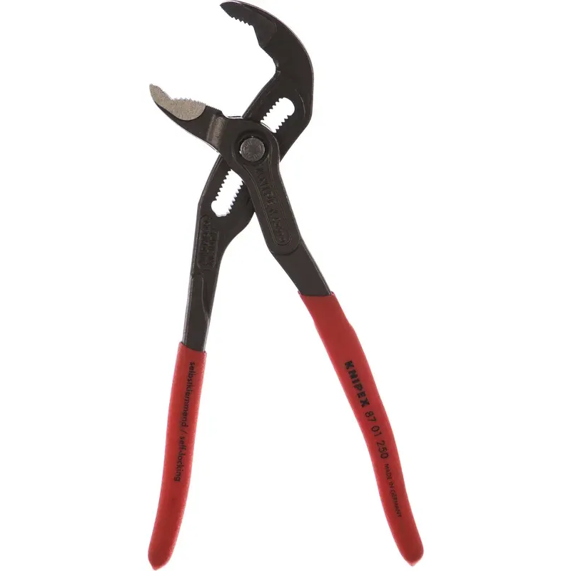 Клещи KNIPEX KN-8701250