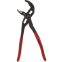 Клещи KNIPEX KN-8701250