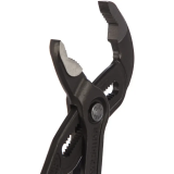 Клещи KNIPEX KN-8701250