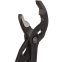 Клещи KNIPEX KN-8701250 - фото 2