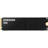 Накопитель SSD 4Tb Samsung 9100 PRO (MZ-VAP4T0BW)