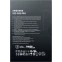 Накопитель SSD 4Tb Samsung 9100 PRO (MZ-VAP4T0BW) - фото 7
