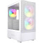 Корпус Powercase Mistral AY3W ARGB White - CMAYW-A3