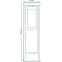 Светильник Gauss GD019 - фото 2