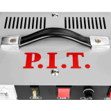 Пуско-зарядное устройство P.I.T. PZU20-C1