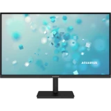 Монитор Aquarius 27" B27F1 AQview (AQU-MON-B27F1)