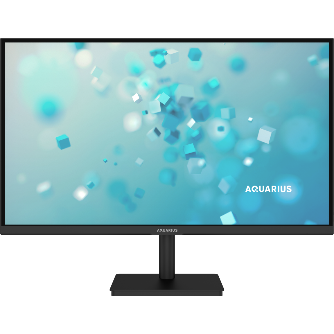Монитор Aquarius 27" B27F1 AQview - AQU-MON-B27F1