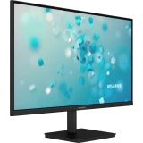 Монитор Aquarius 27" B27F1 AQview (AQU-MON-B27F1)