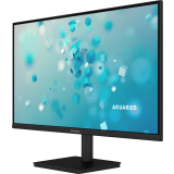 Монитор Aquarius 27" B27F1 AQview (AQU-MON-B27F1)