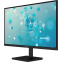 Монитор Aquarius 27" B27F1 AQview - AQU-MON-B27F1 - фото 3
