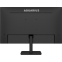 Монитор Aquarius 27" B27F1 AQview - AQU-MON-B27F1 - фото 4