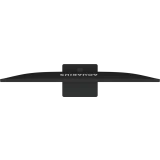 Монитор Aquarius 27" B27F1 AQview (AQU-MON-B27F1)