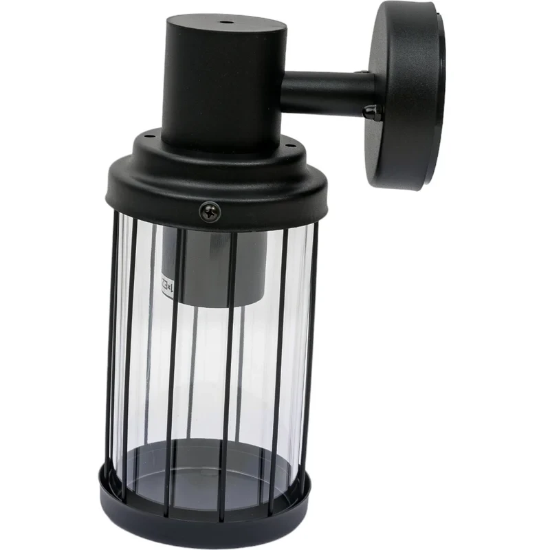 Светильник Gauss GD021 - фото 2