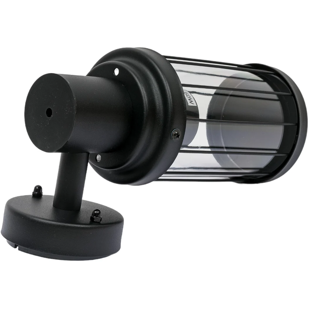 Светильник Gauss GD021 - фото 4