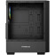 Корпус Powercase Mistral AY4B ARGB Black - CMAYB-A4 - фото 4