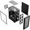Корпус Powercase Mistral AY4B ARGB Black - CMAYB-A4 - фото 9