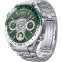 Умные часы Huawei Watch Ultimate Green (WDS-B19) - 55020DSG