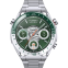 Умные часы Huawei Watch Ultimate Green (WDS-B19) - 55020DSG - фото 2