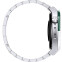 Умные часы Huawei Watch Ultimate Green (WDS-B19) - 55020DSG - фото 4