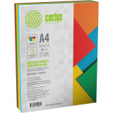 Бумага Cactus CS-CPC-A480200