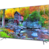 ЖК телевизор Hikers 65" 65HTQ01