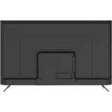 ЖК телевизор Hikers 65" 65HTQ01