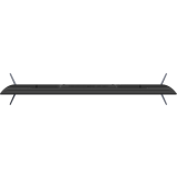 ЖК телевизор Hikers 65" 65HTQ01