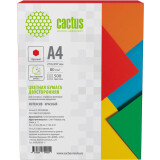 Бумага Cactus CS-CPR-A480500