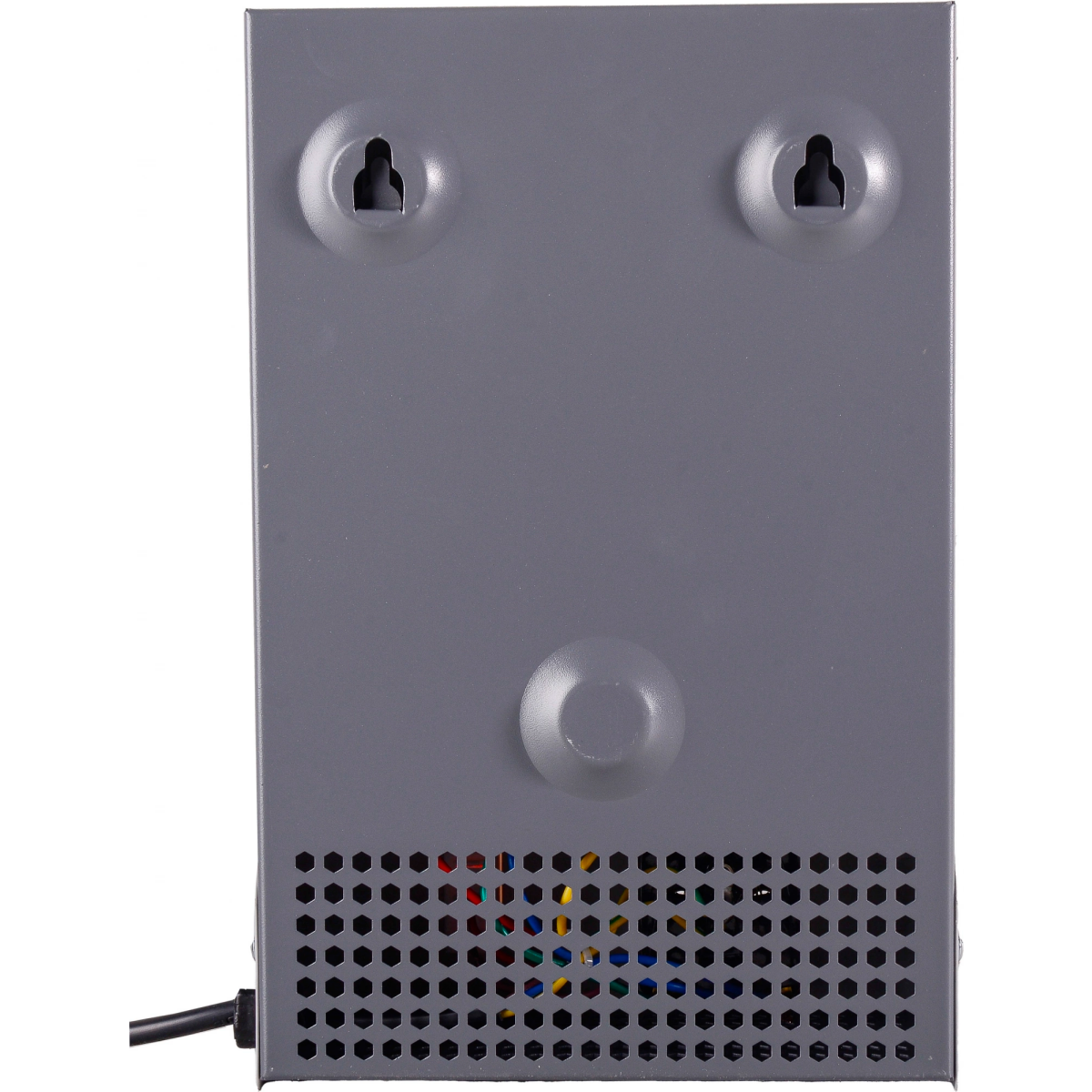 Стабилизатор напряжения Ресанта АСН-350/1-И - 63/6/74 - фото 4