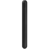 Внешний аккумулятор ttec PowerSlim Pro W Universal (2BB179S)