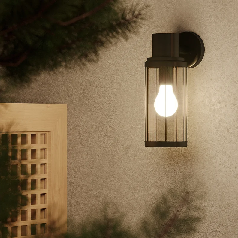 Светильник Gauss GD022 - фото 4