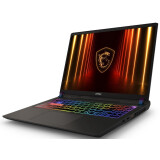 Ноутбук MSI Vector 16 HX AI A2XWHG-080XRU (9S7-15M352-080)