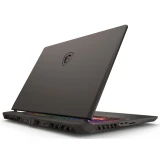 Ноутбук MSI Vector 16 HX AI A2XWHG-080XRU (9S7-15M352-080)