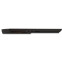 Ноутбук MSI Vector 16 HX AI A2XWHG-080XRU - 9S7-15M352-080 - фото 7