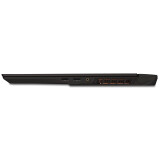 Ноутбук MSI Vector 16 HX AI A2XWHG-080XRU (9S7-15M352-080)