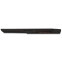 Ноутбук MSI Vector 16 HX AI A2XWHG-080XRU - 9S7-15M352-080 - фото 8