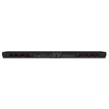 Ноутбук MSI Vector 16 HX AI A2XWHG-080XRU (9S7-15M352-080)