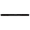 Ноутбук MSI Vector 16 HX AI A2XWHG-080XRU - 9S7-15M352-080 - фото 9