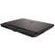 Ноутбук MSI Vector 16 HX AI A2XWHG-080XRU - 9S7-15M352-080 - фото 11