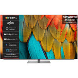 ЖК телевизор Skyworth 77" 77SXF9850