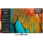 ЖК телевизор Skyworth 77" 77SXF9850