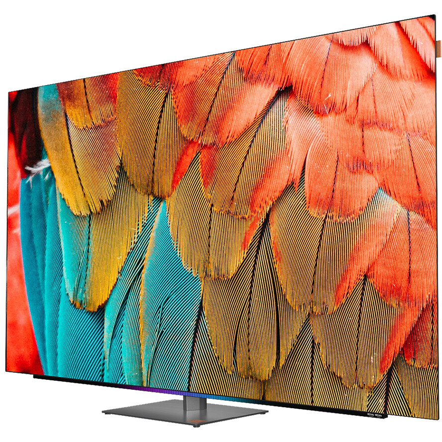 ЖК телевизор Skyworth 77" 77SXF9850 - фото 2