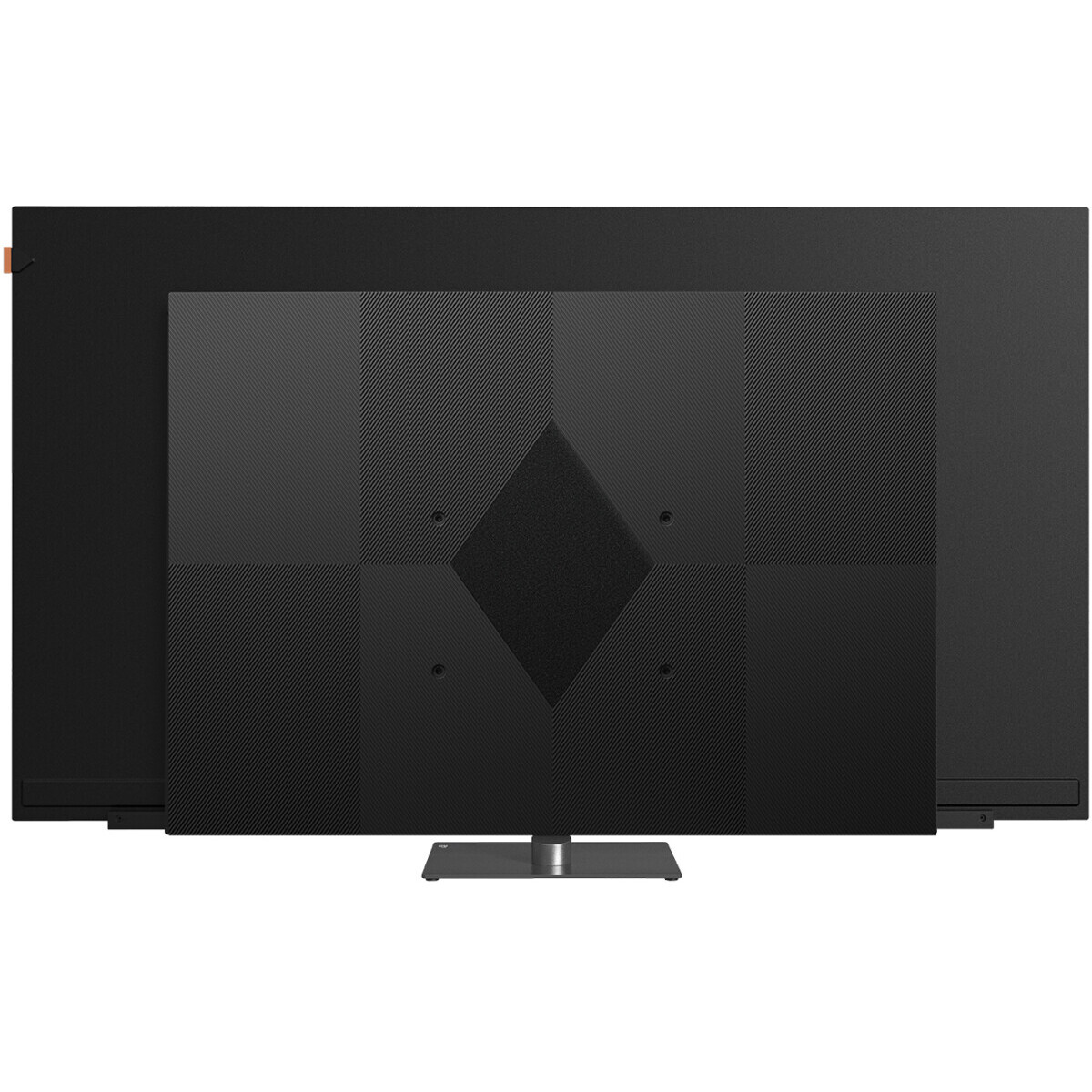 ЖК телевизор Skyworth 77" 77SXF9850 - фото 3