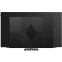 ЖК телевизор Skyworth 77" 77SXF9850 - фото 3