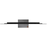 ЖК телевизор Skyworth 77" 77SXF9850